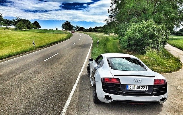 這個春夏去成都旅游租車 這個春夏去成都旅游租車