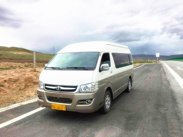 成都附近租車自駕游景點(diǎn)推薦1-黑竹溝公園+溫泉