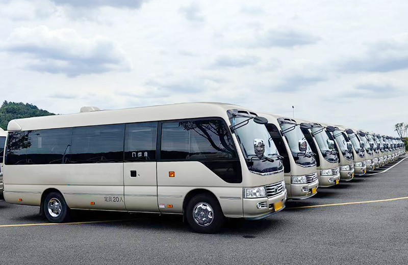 成都租車去西藏 成都租車去西藏