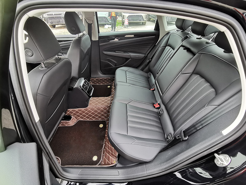 成都轎車租賃 成都轎車租賃